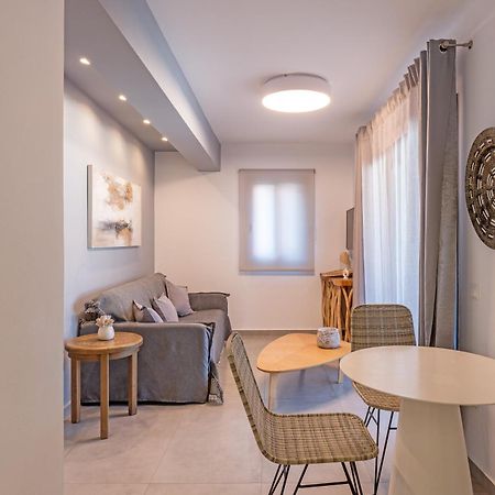 شقة Brand New Flat Near De Bosset Bridge, Argostoli المظهر الخارجي الصورة