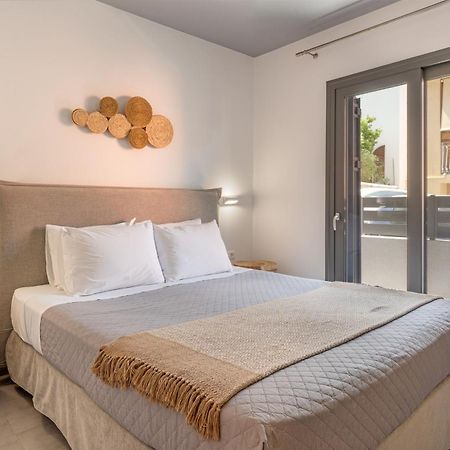 شقة Brand New Flat Near De Bosset Bridge, Argostoli المظهر الخارجي الصورة